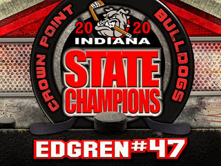 07-CP BULLDOGS HOCKEY STATE YS.jpg