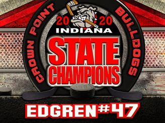 07-CP BULLDOGS HOCKEY STATE YS.jpg