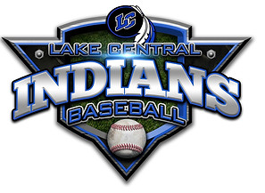 LOGO 3 WOOD FLOOR GRASS BACK.jpg