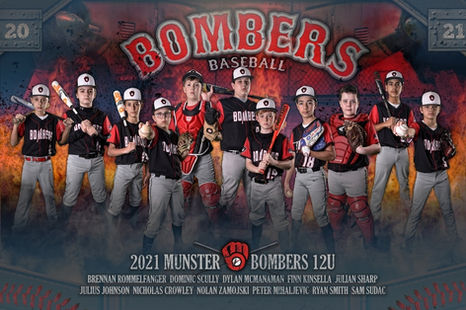 MUNSTER BOMBERS TEAM SCULLI 21.jpg