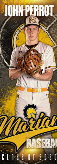 6-07-JOHN PERROT.jpg