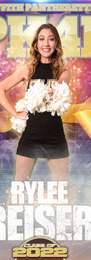 GRIFFITH PANTHERETTES 3X6 SR BANNER.jpg