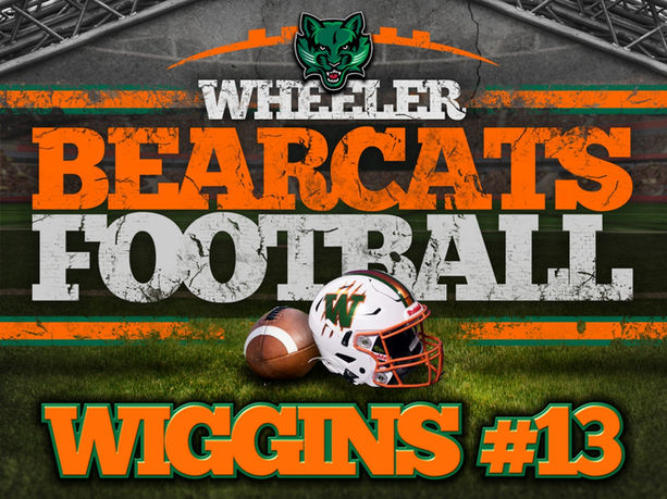 WHEELER FOOTBALL YS 21.jpg