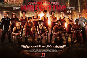 WRESTLING TEAM POSTER.jpg