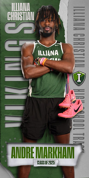 DL TORN SIDE 1X2 FOR TRACK.jpg