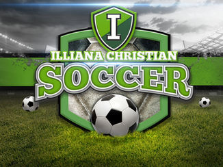 ILLIANA SOCCER YS 21.jpg