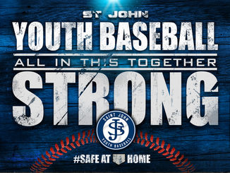 1-ST JOHN YOUTH BASEBALL YS.jpg