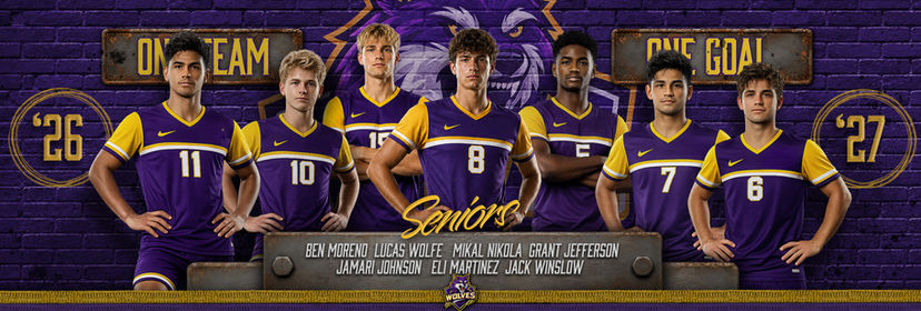 WALL OF FAME 1X3 TEAM.jpg