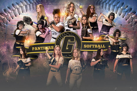 GRIFFITH SOFTBALL ACTION TEAM BANNER.jpg