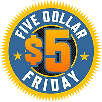 5 DOLLAR FRIDAY .png