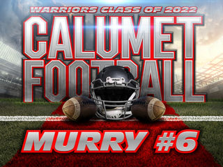 CALUMET FOOTBALL YS 21.jpg