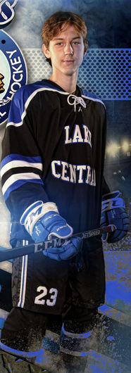 2-LAKE CENTRA HOCKEY SR BANNER 2020 4.jpg