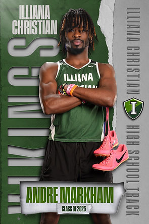 DL TORN SIDE 2X3 TRACK.jpg