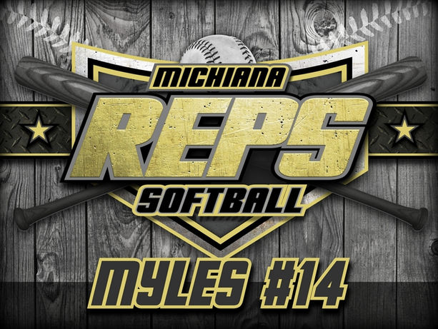 MICHIANA REPS YS 21-001.jpg
