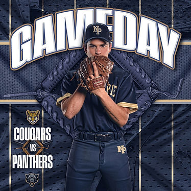DL LEATHER DIAMOND GAMEDAY JERSEY.jpg