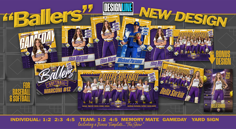 DL Ballers 2026 PROMO.jpg