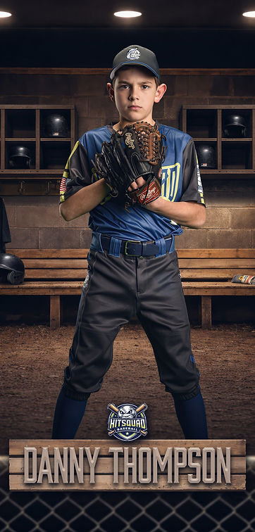 DL DUGOUT 1X2 W LOGO.jpg