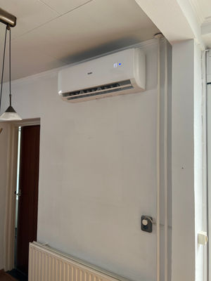 RB Bouwpartner Airconditioning 19