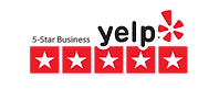 5 Star Business Yelp