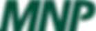 MNP_logo_green - Erin Longley.png