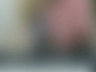 Corona Virüsü ve Afrika'daki Aç İnsanlar