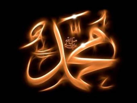 Peygamberin evlilikleri ve Zeynep üzerinden yapılan algılar.