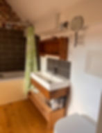 End Of Tenancy Clean