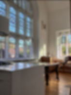 End Of Tenancy North Somerset