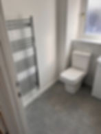 End Of Tenancy Clean