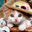 Writer: 4PETS Shop 