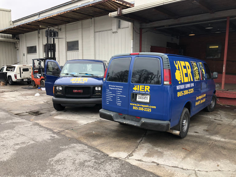 IER Vans.JPEG