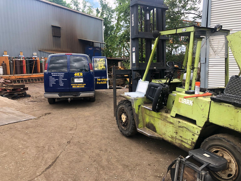 VAN and Lift.JPEG
