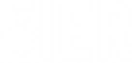 White on Transparent.png