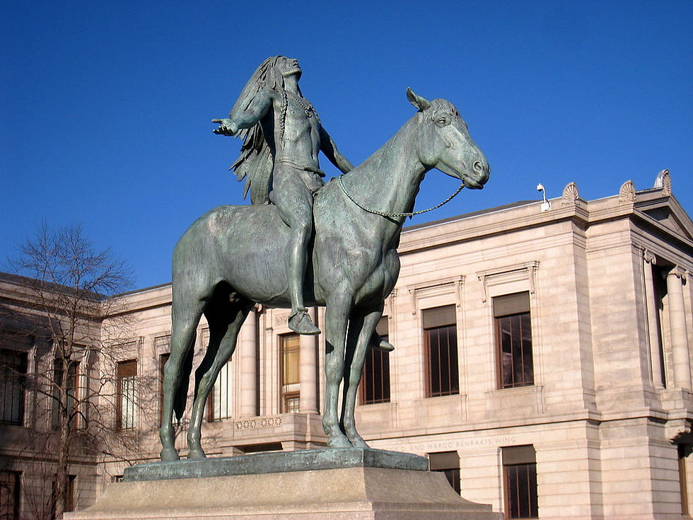 1024px-Appeal_to_the_Great_Spirit,_Boston_MFA_-_IMG_3429