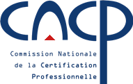 logo_cncp.gif