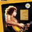 Thumbnail: Ultimate Guitar Play-Along: Journey