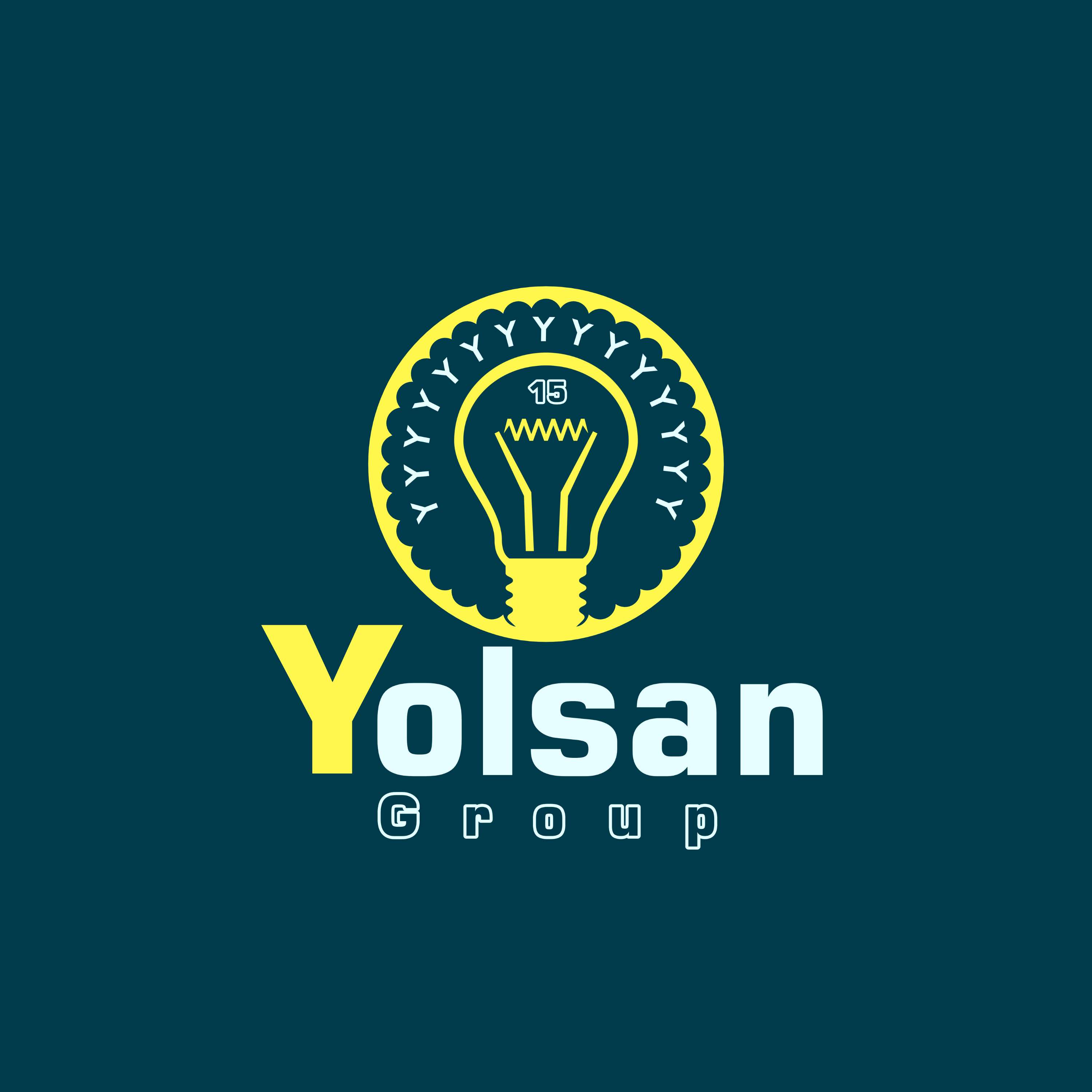 Writer: Yolsan Group