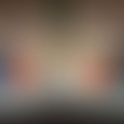 GARAGEM DO PRÉDIO: USE COM BOM SENSO!