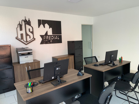 Hamasul em expansão: conheça a nova filial em Itanhaém
