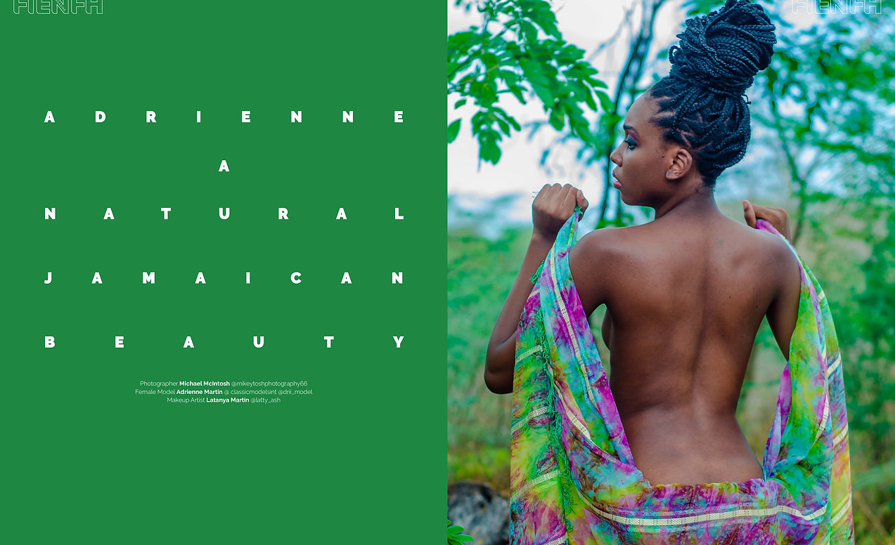 Fienfh Magazine October Issue 202016.jpg