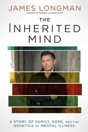 Recommended Reading