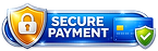 secure payment