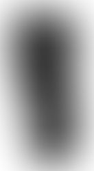 Fox Racing Launch D3O - Best Mtb Knee Pad