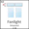 French Window
