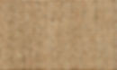 Natural sisal