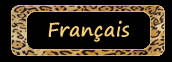 Maracaja français