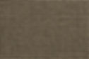 Taupe sisal