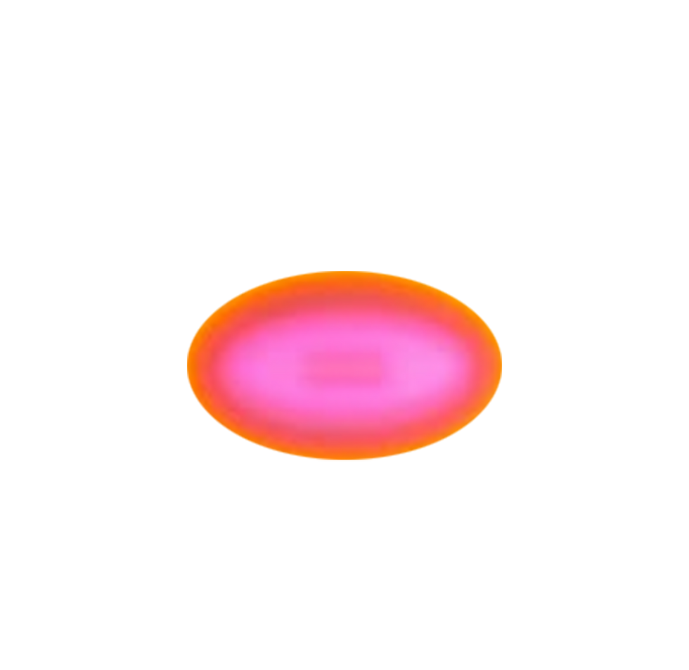 Artboard 1 copy 9_3x.png