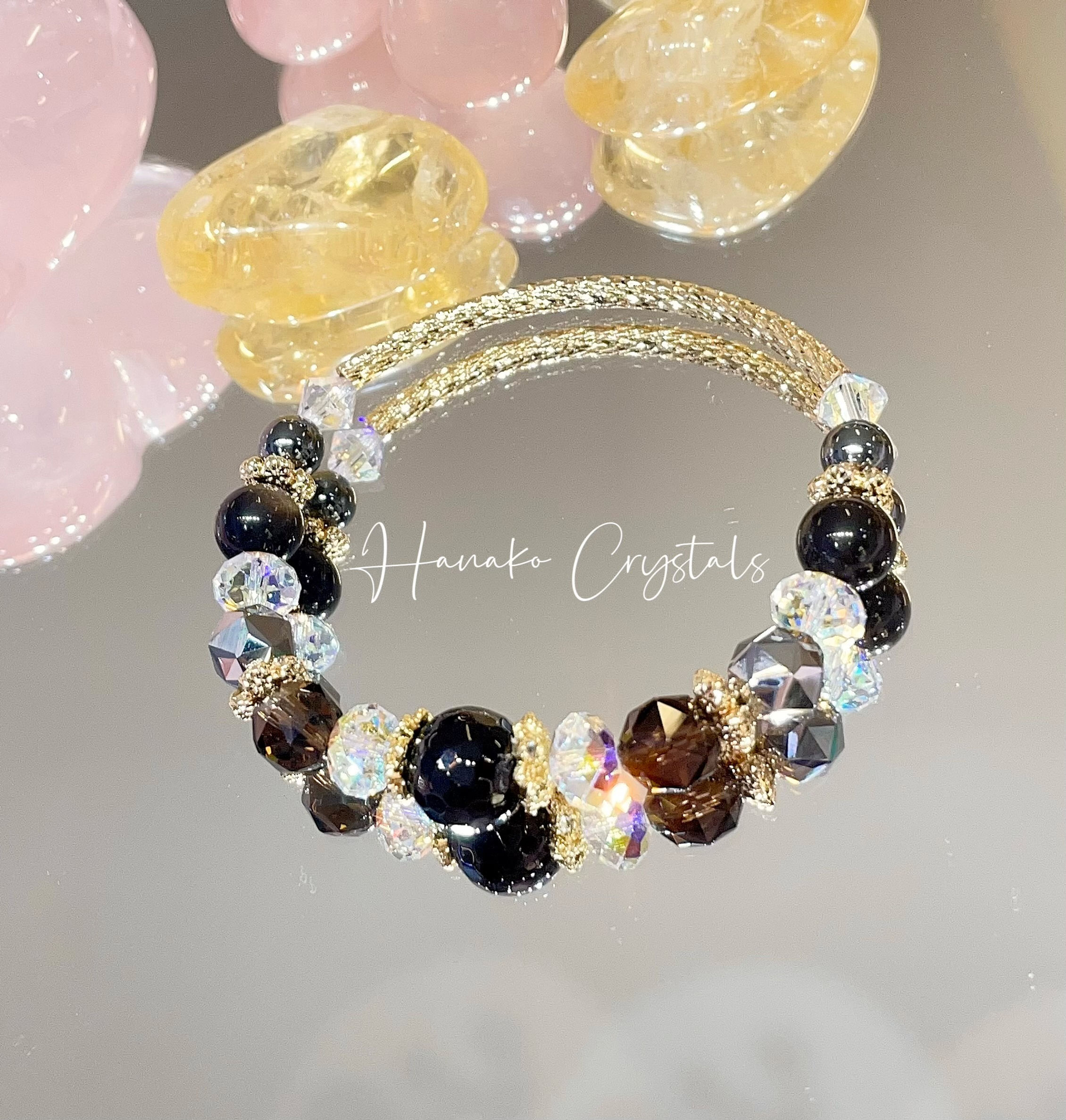 Zara ~ Protection, Career