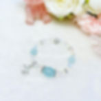 Thumbnail: Glam Peace ~ Calmness, Health, Confidence